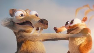 Ice Age: Scrat Tales Nuts About You