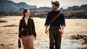 The Guernsey Literary and Potato Peel Pie Society (2018)