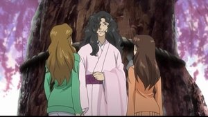 Glass Mask Season 1 Episode 46