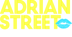/kZvIW3WoS4fBzCNJjThDselndfM.png