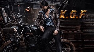 K.G.F: Chapter 1 (2018) KGF 1