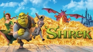 Shrek (2001) – Subtitrat în Română