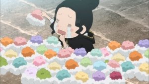 Black Clover: Season 1 Episode 53 –