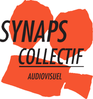 Synaps Collectif Audiovisuel