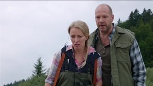 Die Rosenheim-Cops Season 15 Episode 30