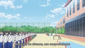 The Testament of Sister New Devil Season 2 Episode 2