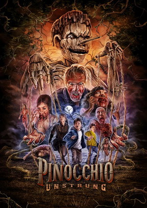 <Images posters