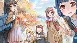 BanG Dream !: Saison 3 Episode 1