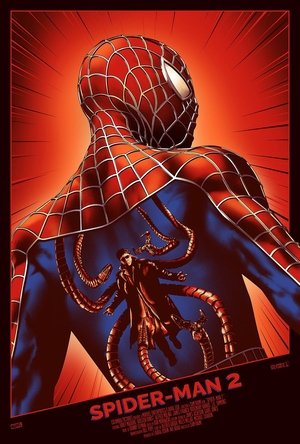 Image Spider-Man 2