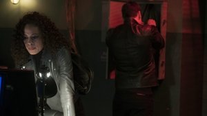 Ver 1x4 de The Blacklist: Redemption The Blacklist: Redemption Episode 3 ver episodio online