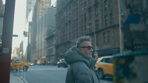 Fito Páez: O Mundo Cabe em Uma Canção