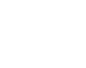 Kiss Kiss Bang Bang — Logos 5