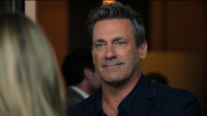 The Morning Show: Season 4 Episode 3