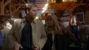 NCIS Season 11 Episode 15