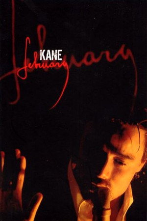 Kane: February 2