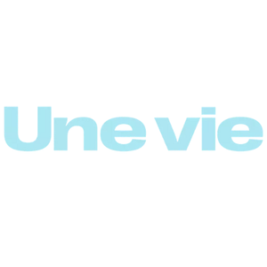 Une vie — Logos 1