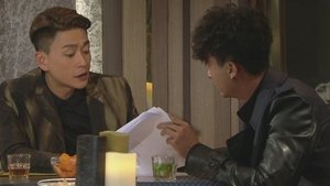 Episodio 34