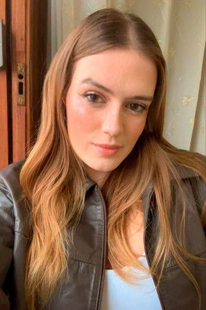 Nicolle Carvalho Chagas thumbnail