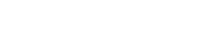 2 Weeks in Lagos — Logos 3