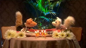 Miniature Épisode 5 : Épisode 5