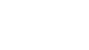 The World to Come