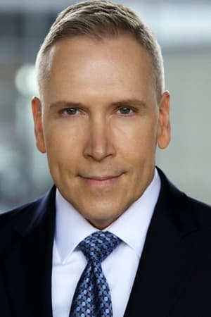 actor1