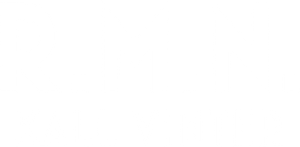 R.M.N. — Logos 1