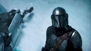 The Mandalorian: Saison 2 Episode 2