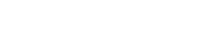 איננה — Logos 1