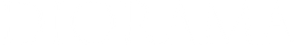 Diorama — Logos 2