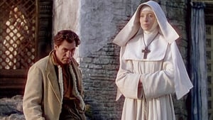 ดอกไม้ริษยา (1947) Black Narcissus