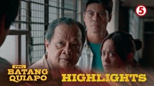Batang Quiapo: 2×268