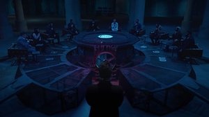 Épisode 14
