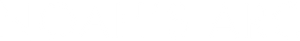 Noah's Arc — Logos 2