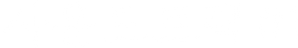 Soundtrack #1 — Logos 1