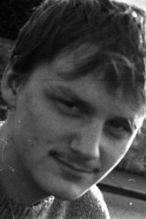 Louis Johnson thumbnail