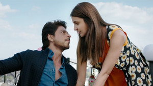 Jab Harry Met Sejal 18