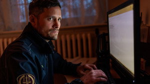 Still from Episode 3