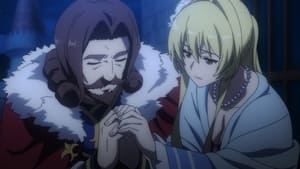 Genjitsu Shugi Yuusha no Oukoku Saikenki – How a Realist Hero Rebuilt the Kingdom: Saison 1 Episode 26