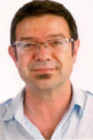 Josep Lluís Fitó Roselló's photo
