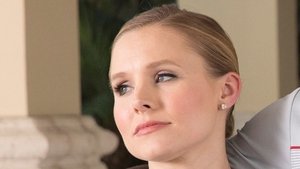 House of Lies: 3 Staffel 5 Folge