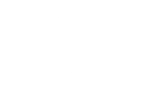 Ana: Uma adaptação da série Reis