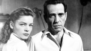 Key Largo (1948)