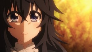 And You Thought There Is Never a Girl Online? Season 1 Episode 2