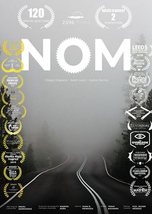 Poster di NOM