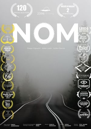 Poster NOM 2019