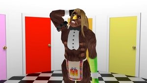 Xavier: Renegade Angel Season 1