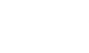 Le monde est à eux — Logos 2