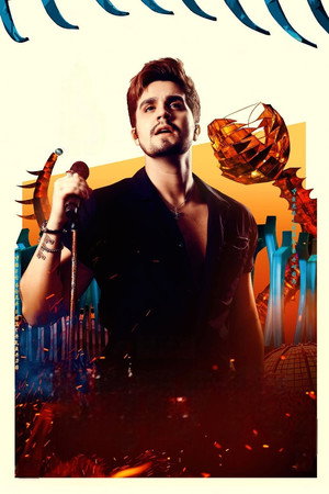 Luan Santana: VIVA 4