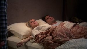 The Big Bang Theory: Stagione 4 x Episodio 13